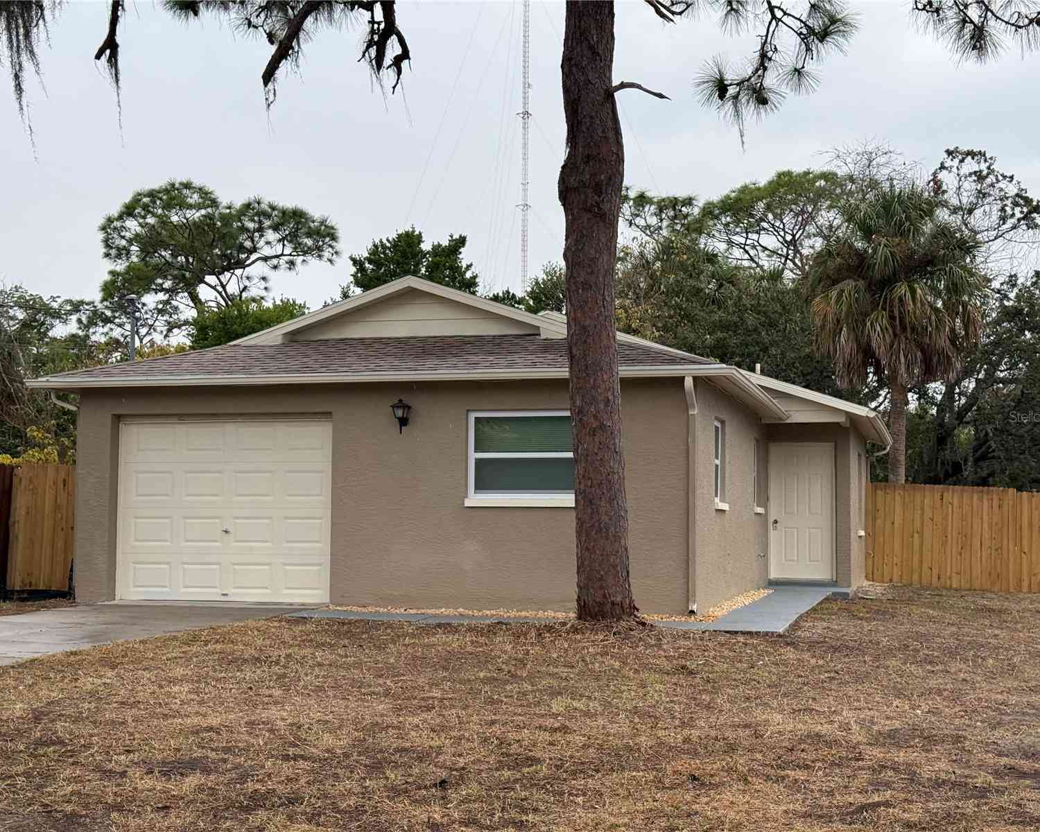 Homes For Sale - 15217 Omaha Street<br/> HUDSON, FL 34667