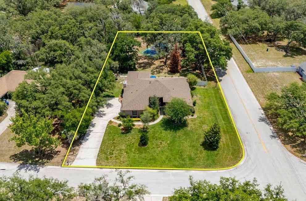 Homes For Sale - 11214 Leprechaun Drive<br/> RIVERVIEW, FL 33569