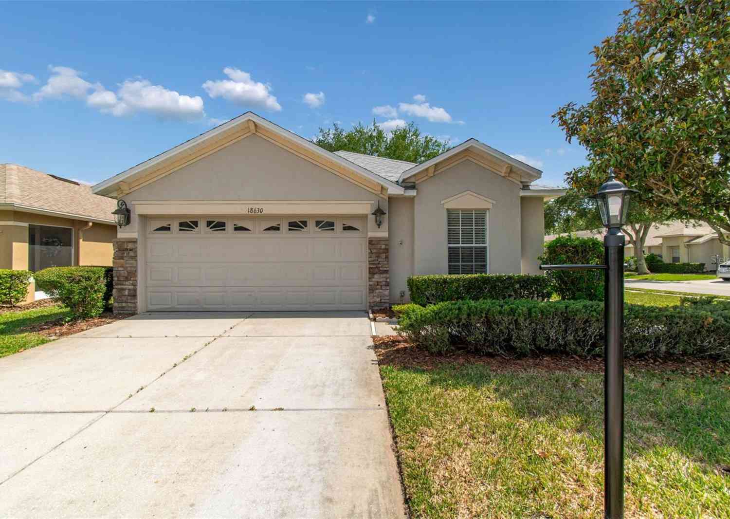 Homes For Sale - 18630 Rolling Hills Loop<br/> HUDSON, FL 34667