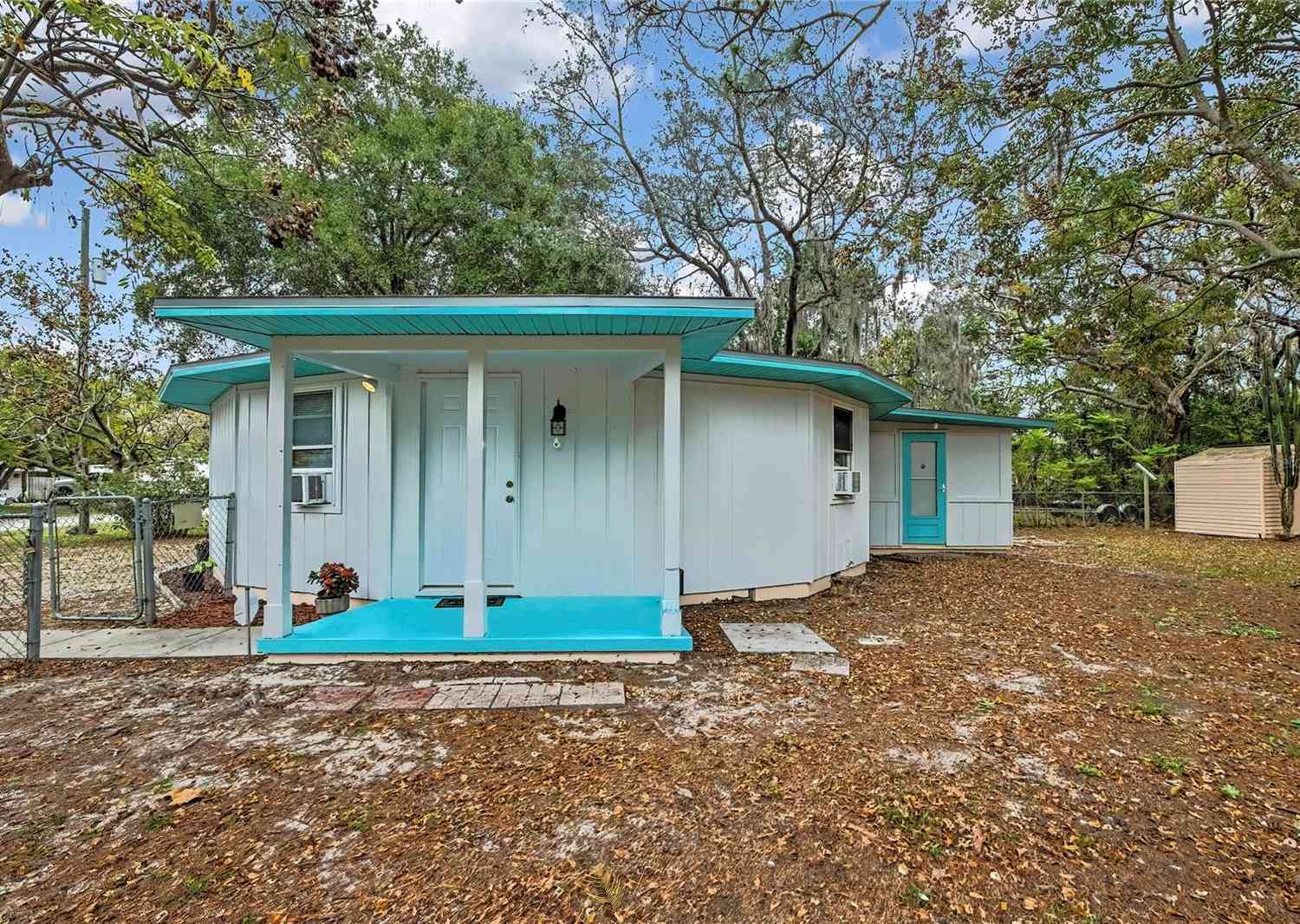 Homes For Sale - 7830 Butler Avenue<br/> HUDSON, FL 34667