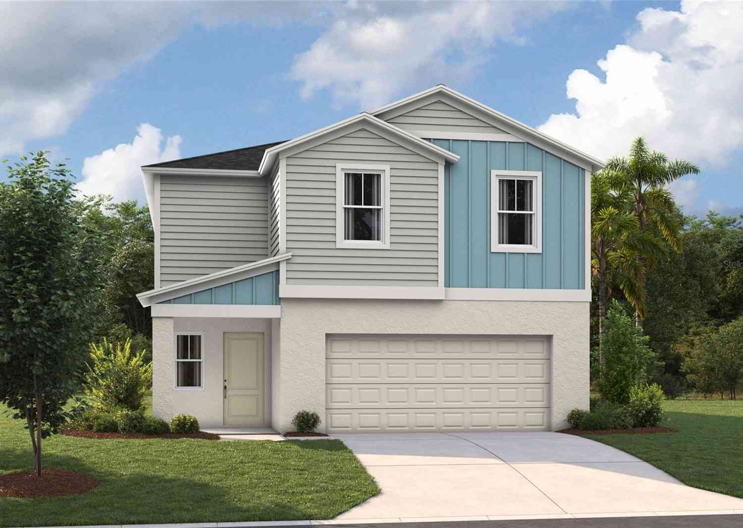 Homes For Sale - 5381 San Pietro Drive<br/> WINTER HAVEN, FL 33884