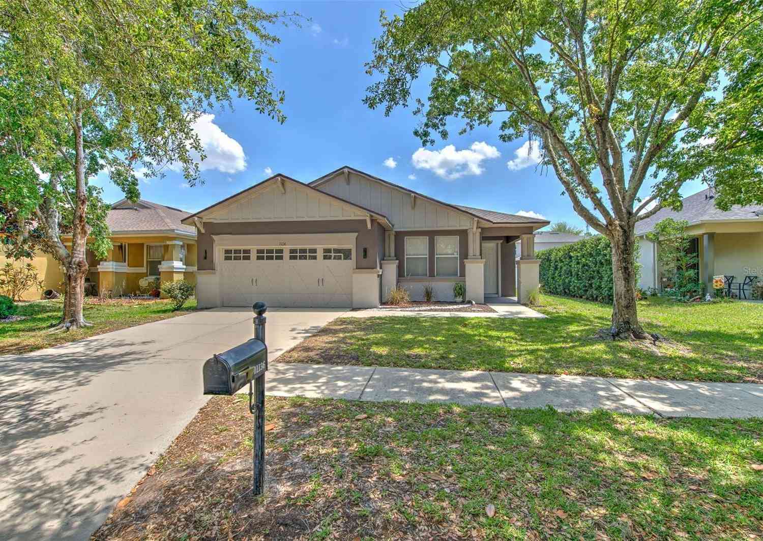 Homes For Sale - 11136 Running Pine Drive<br/> RIVERVIEW, FL 33569