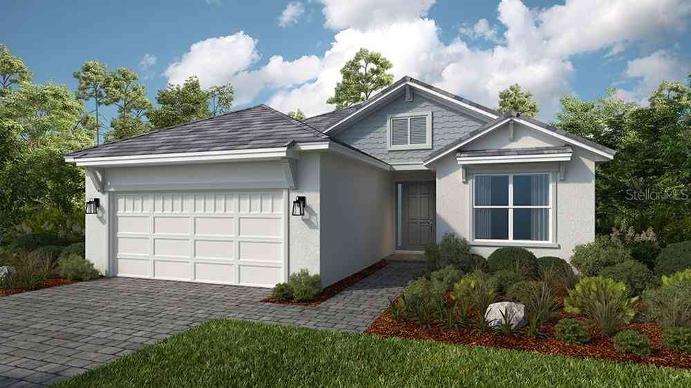 Homes For Sale - 10577 Eclipse Street<br/> SARASOTA, FL 34241
