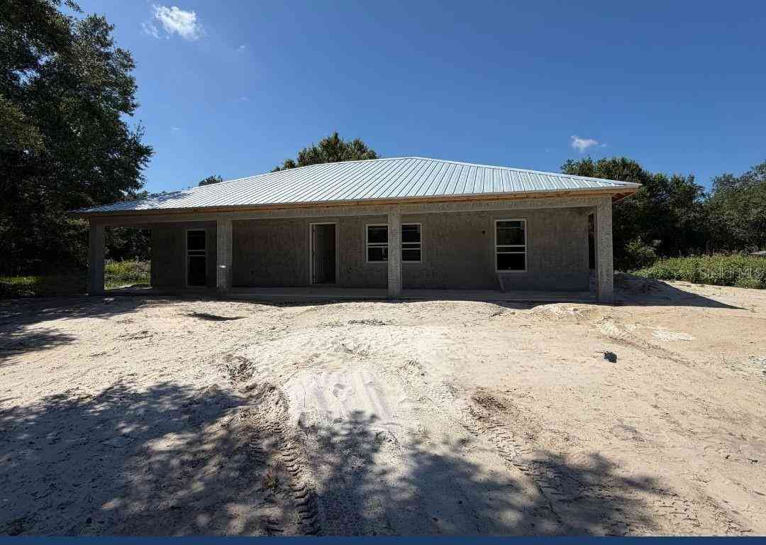 Homes For Sale - 8115 SW Easy Street<br/> Desoto County, ARCADIA, FL 34269