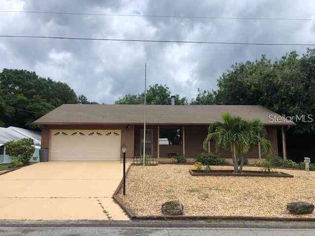 Homes For Sale - 7206 8th Avenue<br/> BRADENTON, FL 34209
