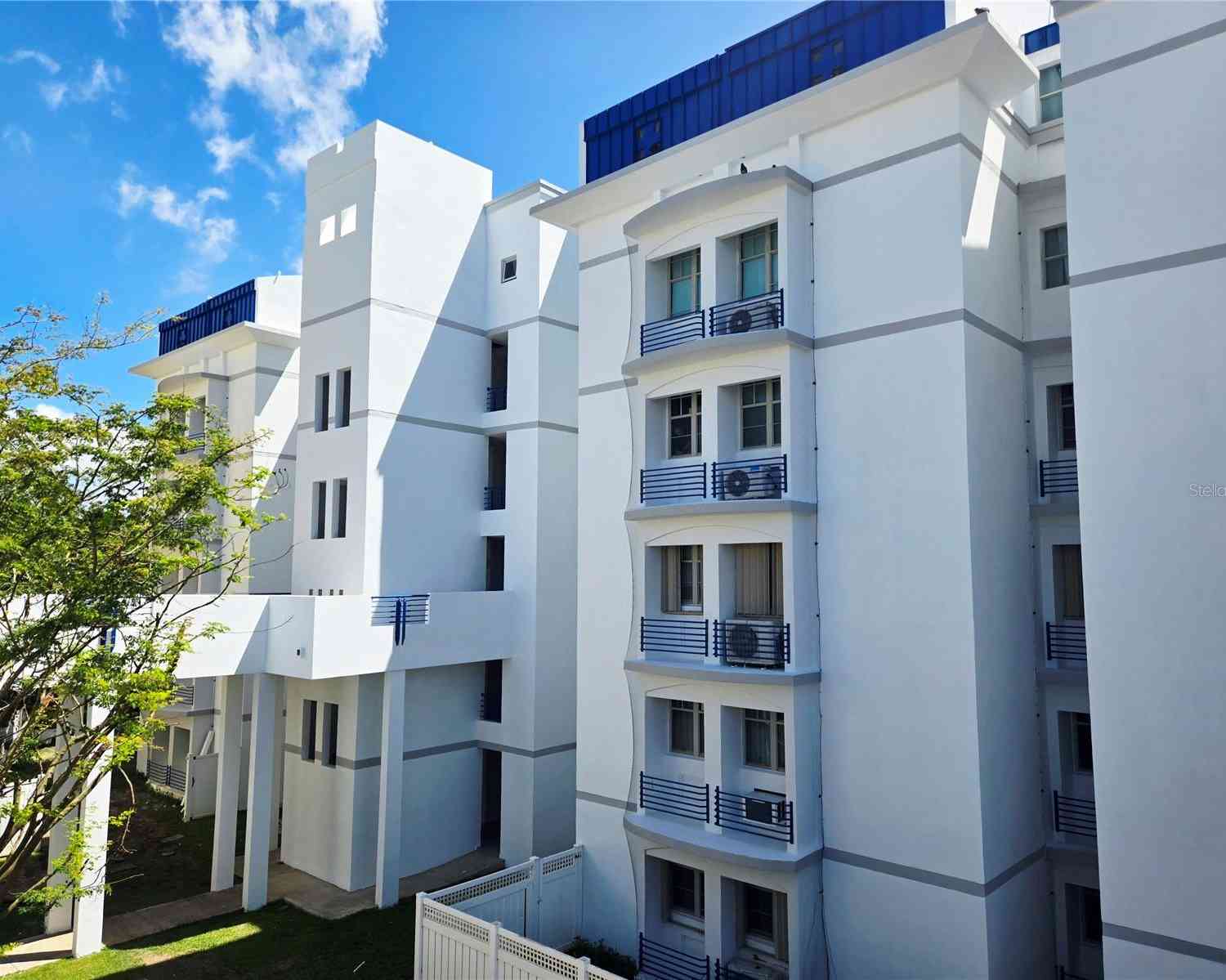 Condo For Sale - 100 Espiritu Santo #2-101<br/> Caguas County, CAGUAS, PR 00725