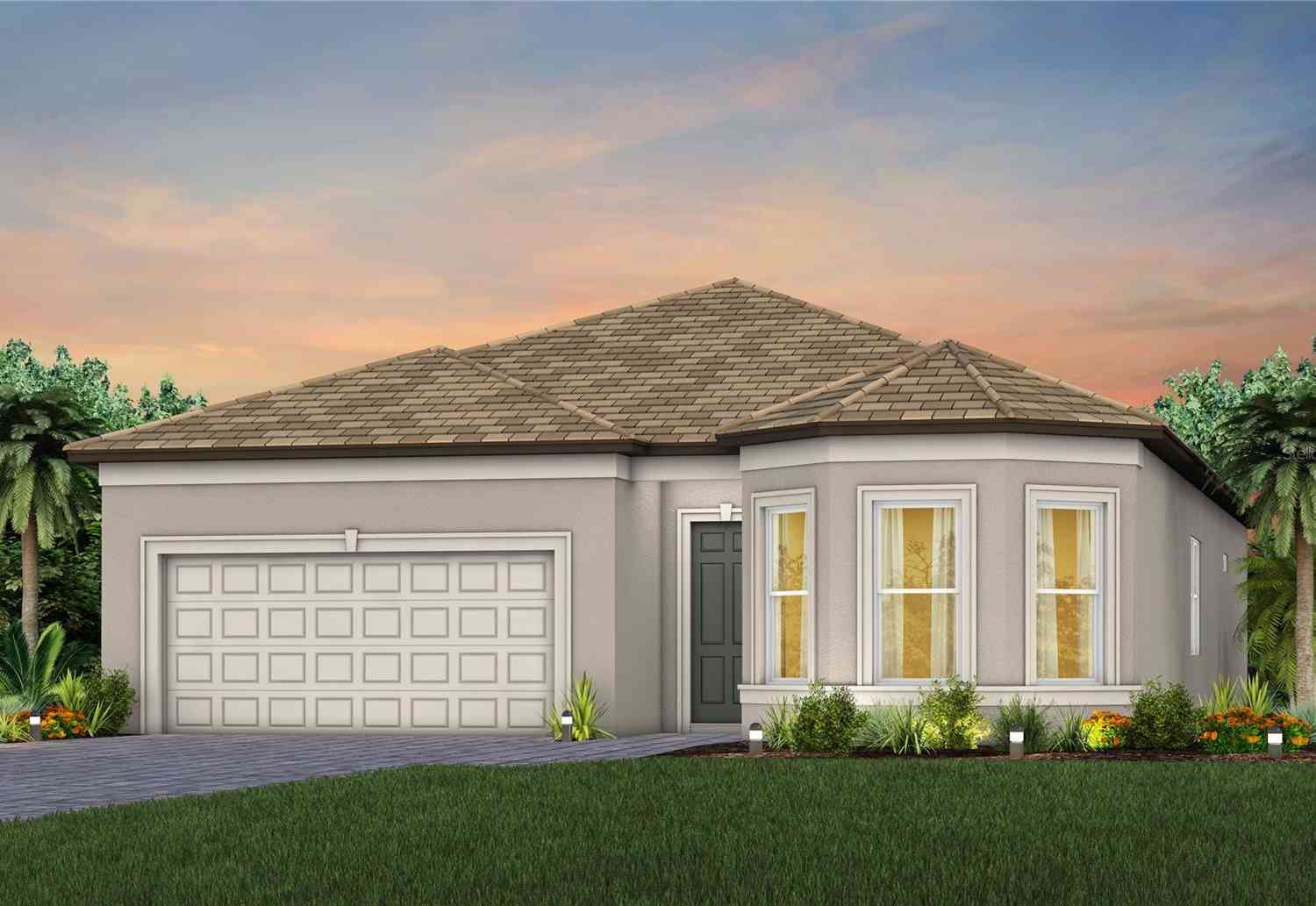 Homes For Sale - 11316 Clay Avenue<br/> PARRISH, FL 34219