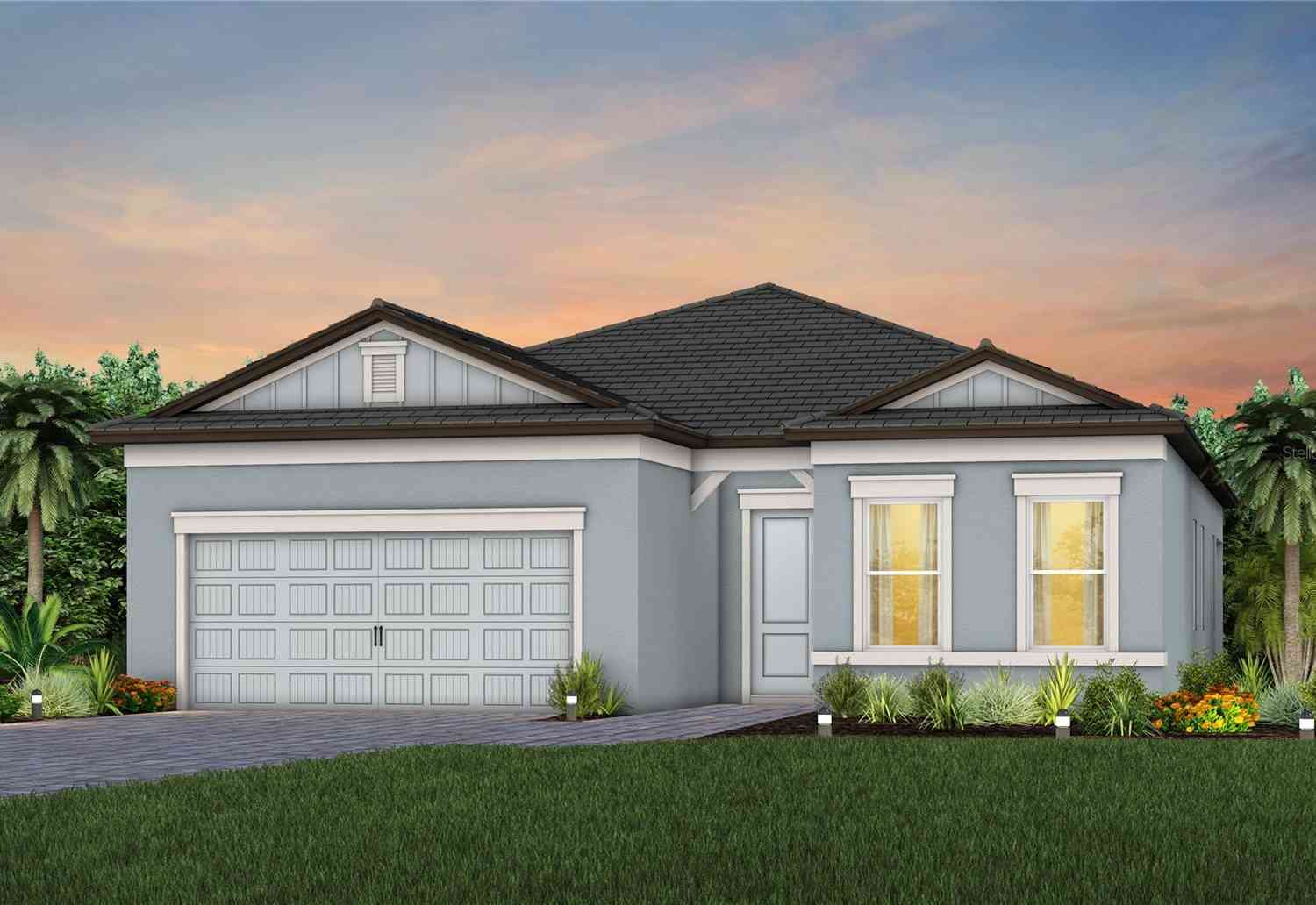 Homes For Sale - 11320 Clay Avenue<br/> PARRISH, FL 34219