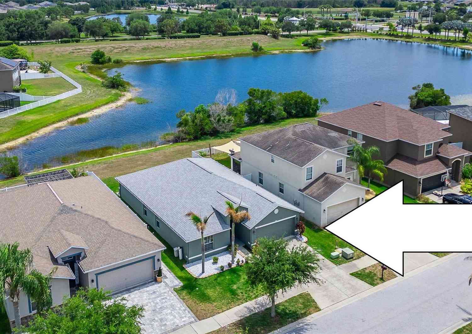Homes For Sale - 13128 Royal Pines Avenue<br/> RIVERVIEW, FL 33579