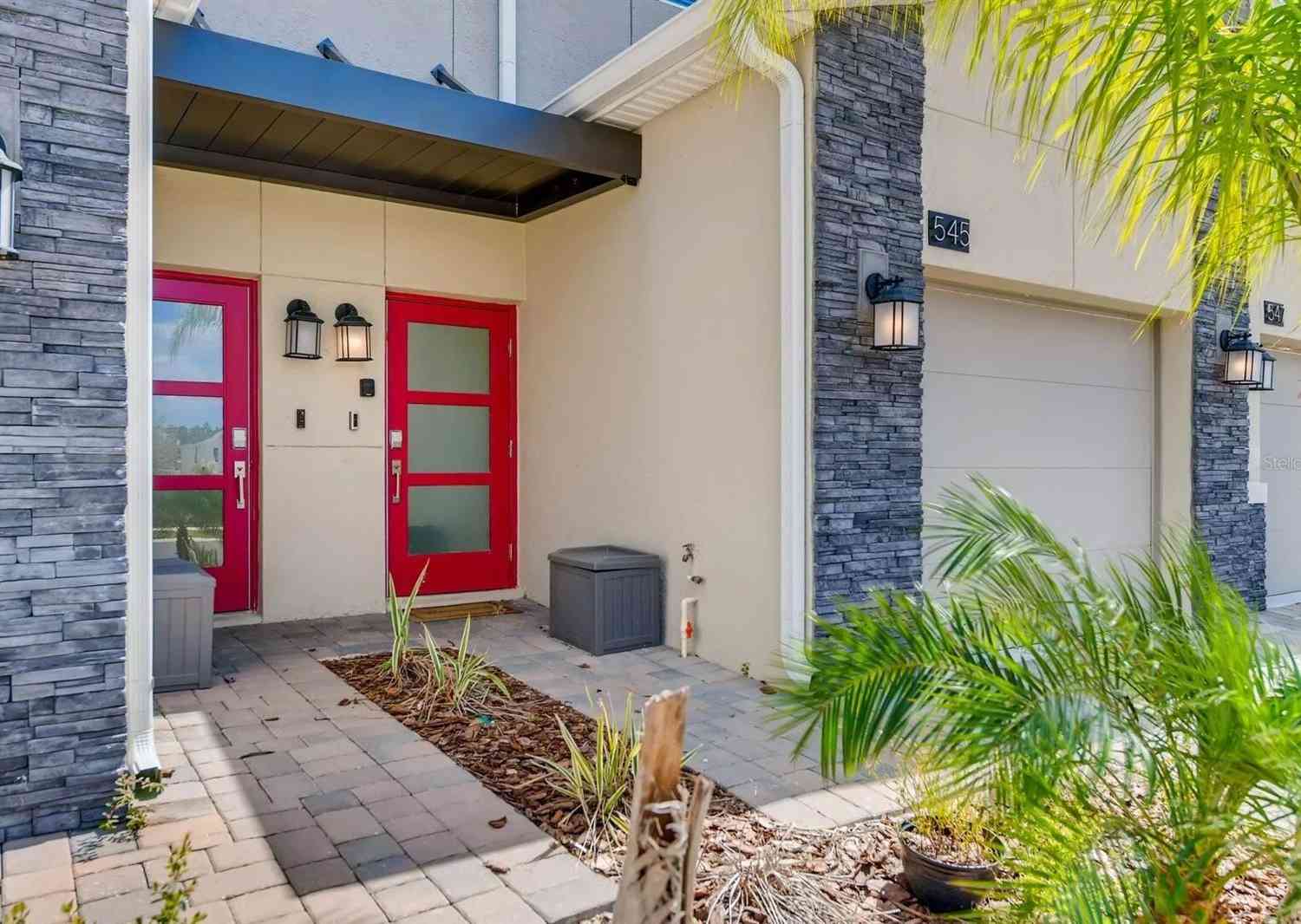 Condo For Sale - 545 Ocean Course Avenue #545<br/> DAVENPORT, FL 33896