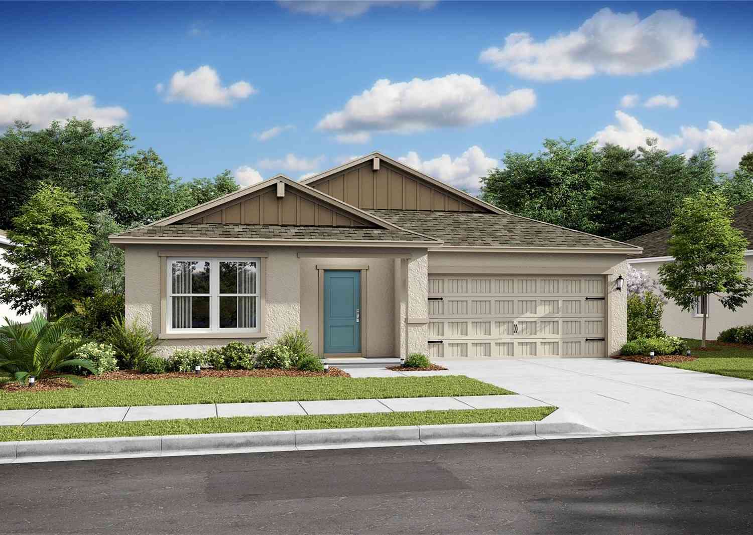 Homes For Sale - 111 Titan Road #46<br/> PALM BAY, FL 32909