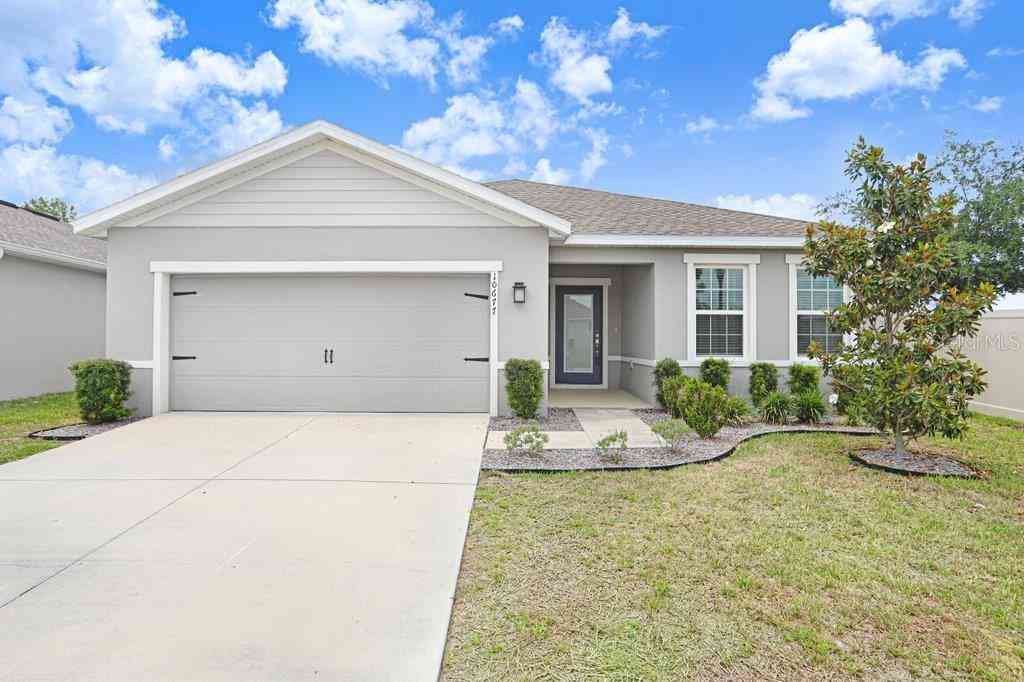 Homes For Sale - 10677 Gliding Eagle Way<br/> Pasco County, Land O Lakes, FL 34638