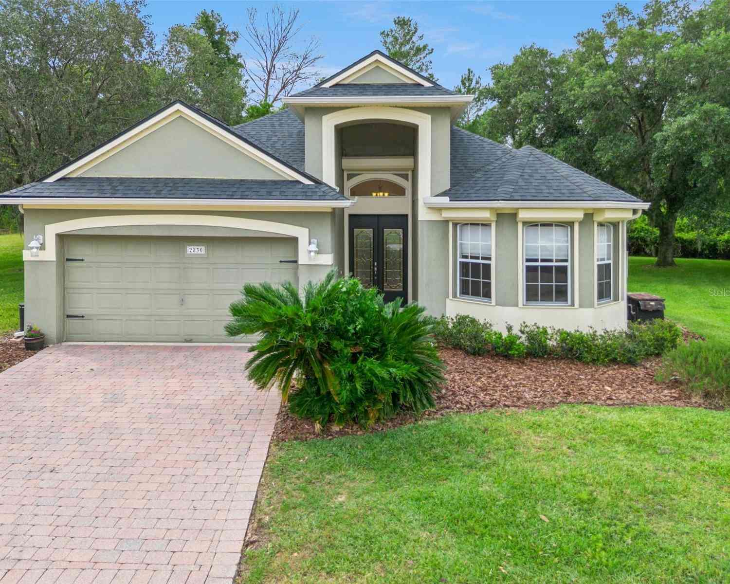 Homes For Sale - 2830 Spring Heather Place<br/> Seminole County, OVIEDO, FL 32766