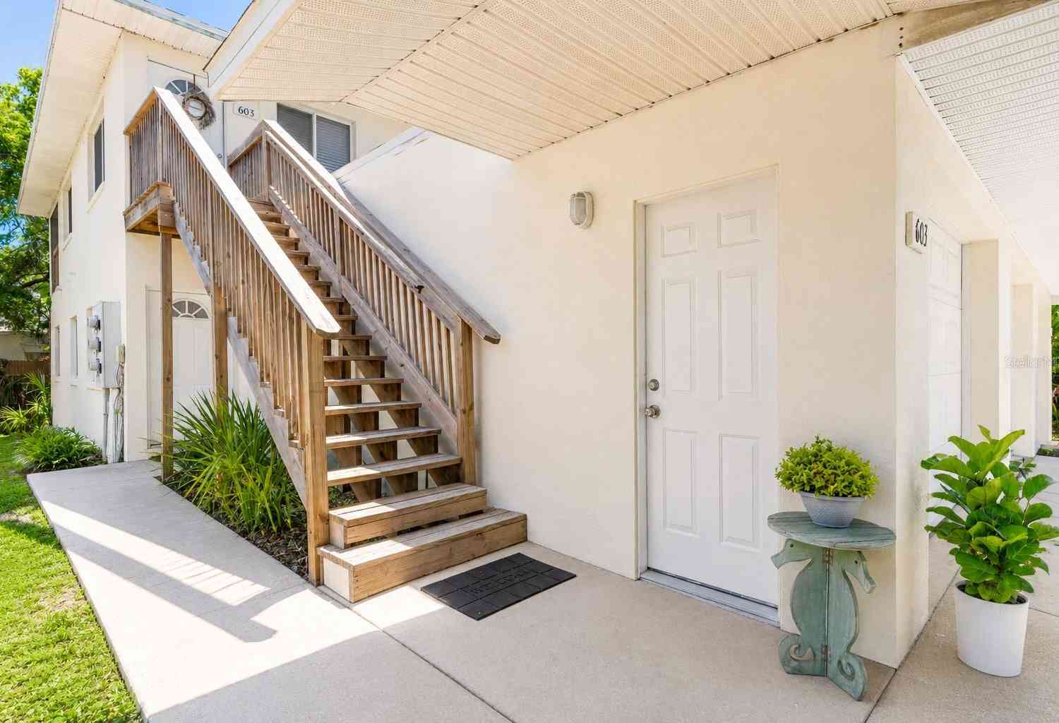 Slider Thumb
