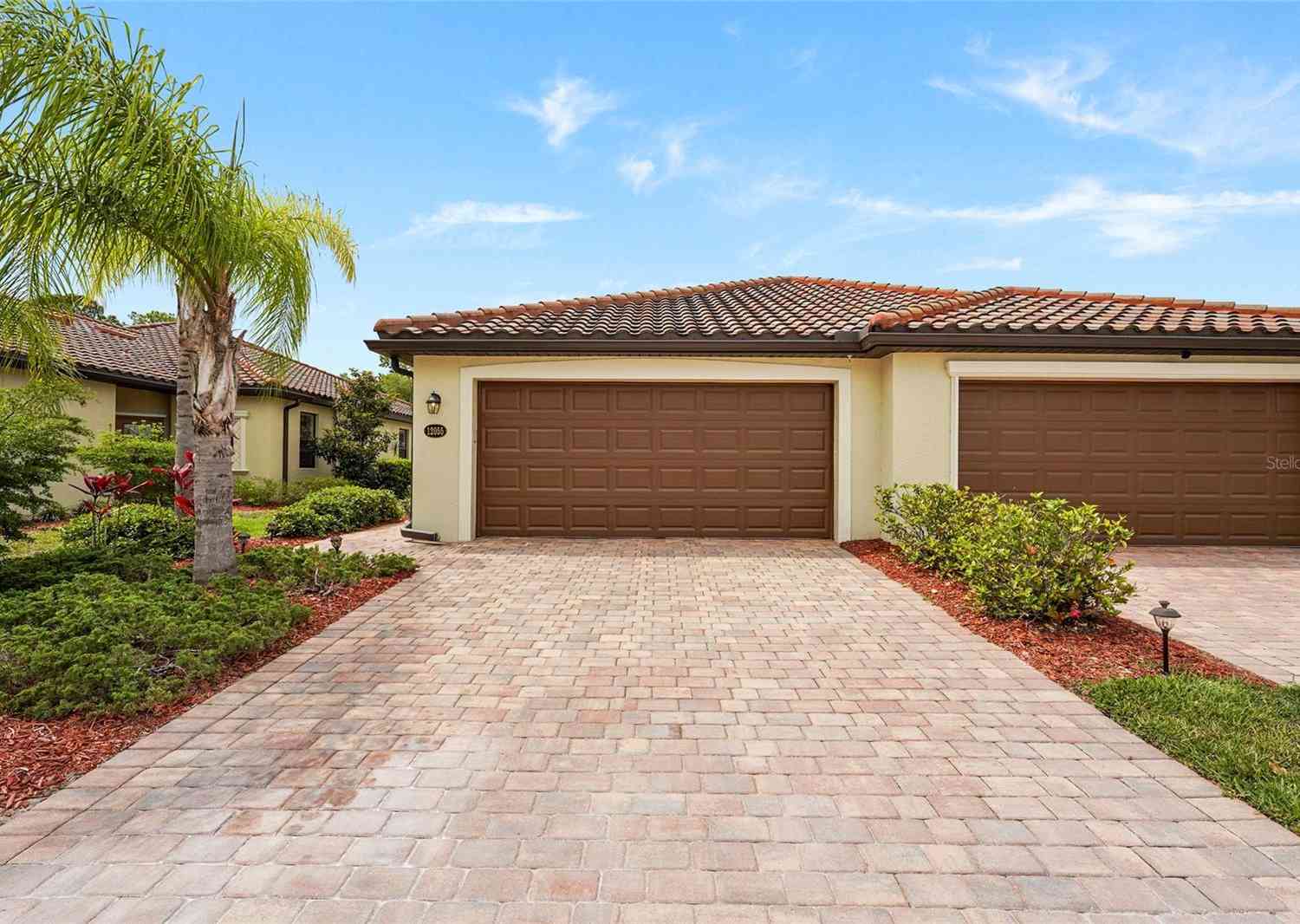 Villa For Sale - 12055 Amica Loop<br/> VENICE, FL 34293
