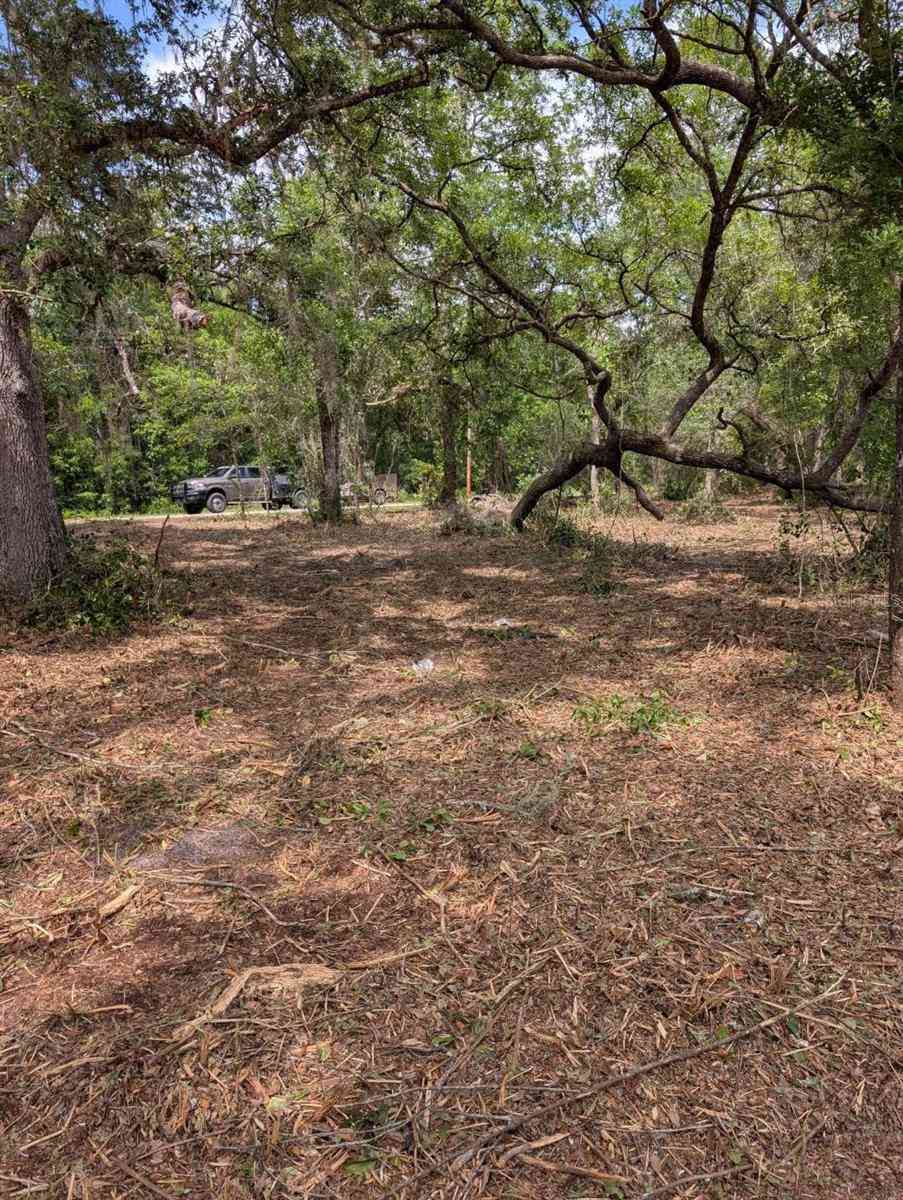 Vacant Land For Sale - NE 220th Street<br/> FORT MC COY, FL 32134