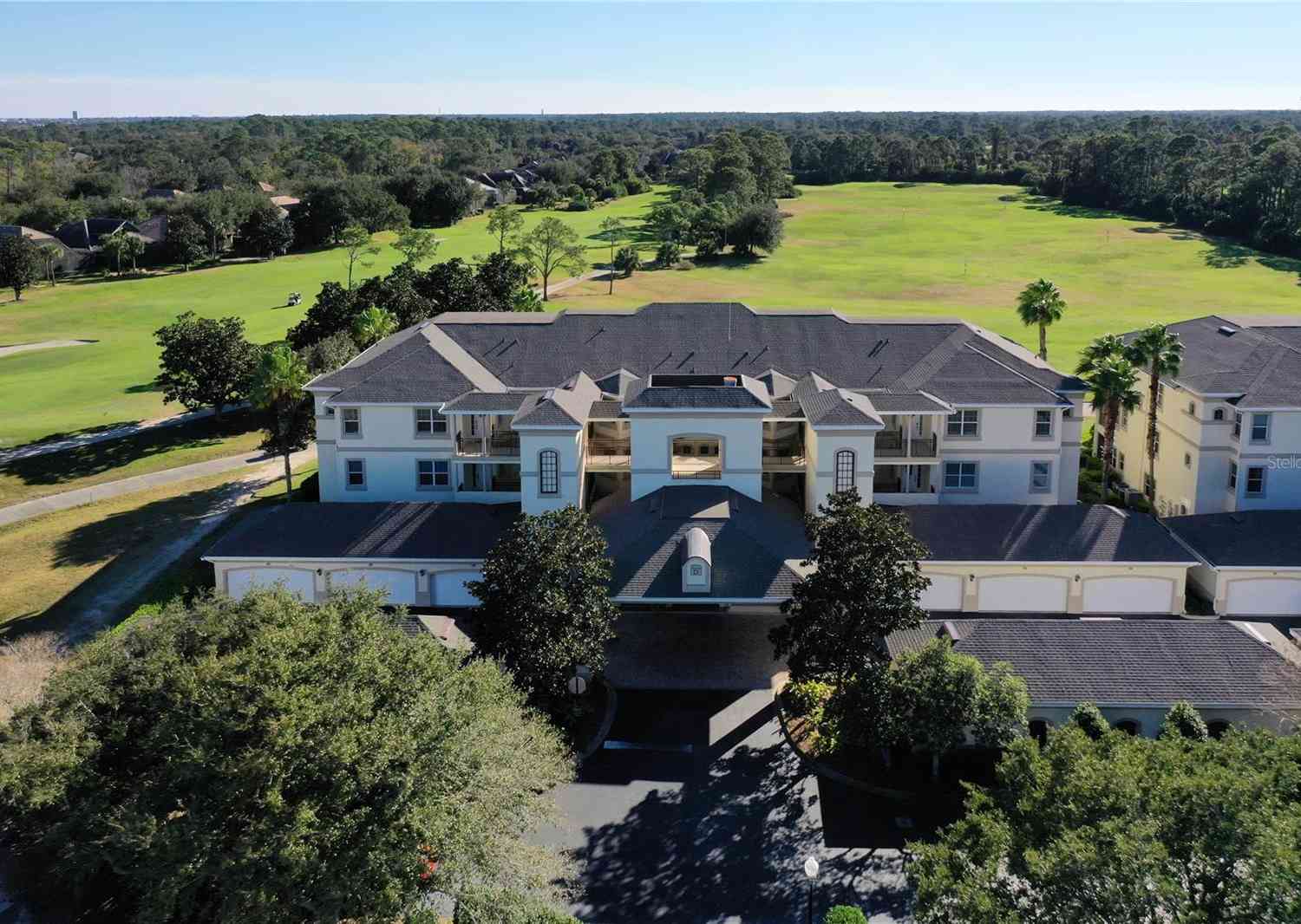Condo For Sale - 200 Riverfront Drive #D304<br/> Flagler County, PALM COAST, FL 32137