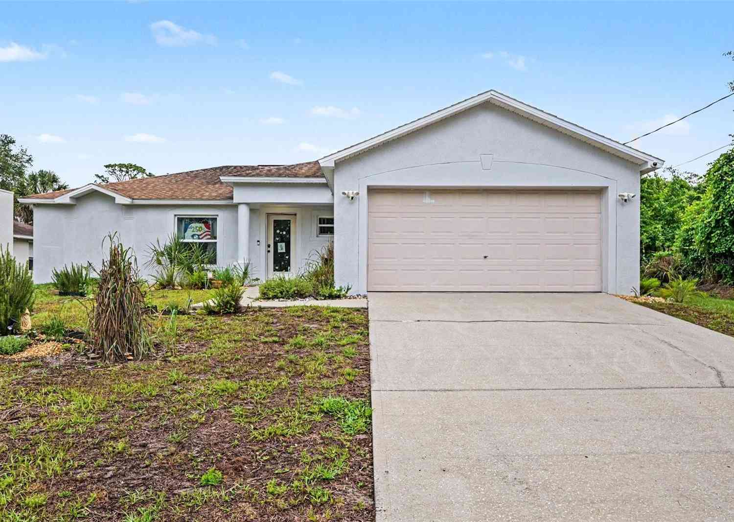 Homes For Sale - 6905 Bentley Road<br/> COCOA, FL 32927