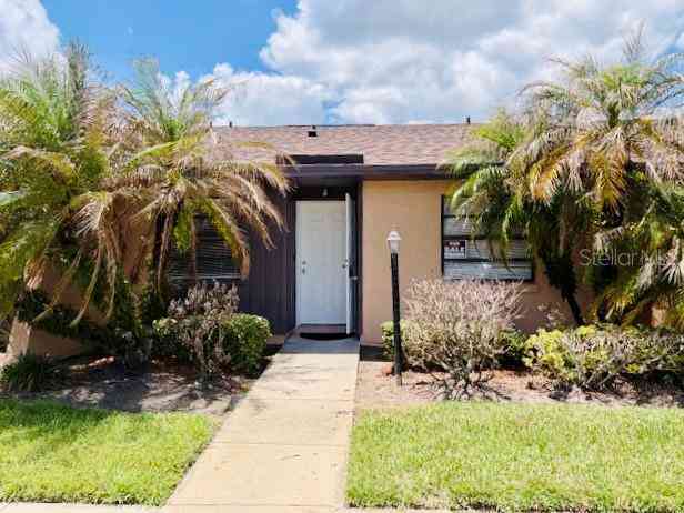 Condo For Sale - 2320 Margarita Court #2320<br/> Osceola County, KISSIMMEE, FL 34741
