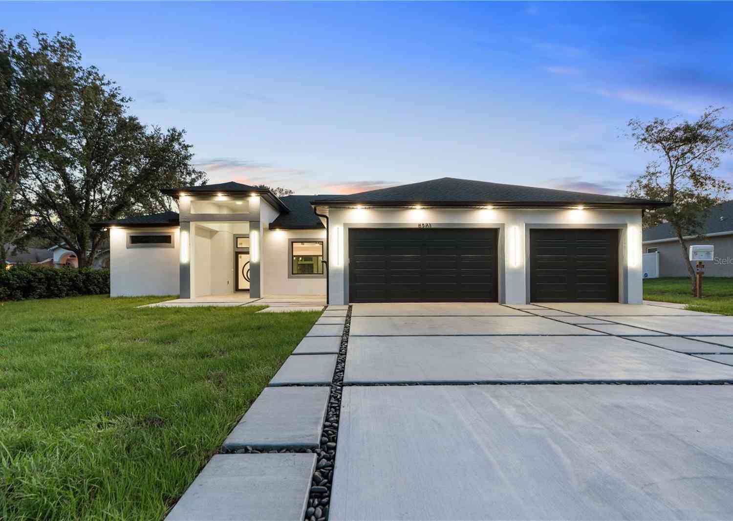 Homes For Sale - 9201 Nightingale Road<br/> WEEKI WACHEE, FL 34613