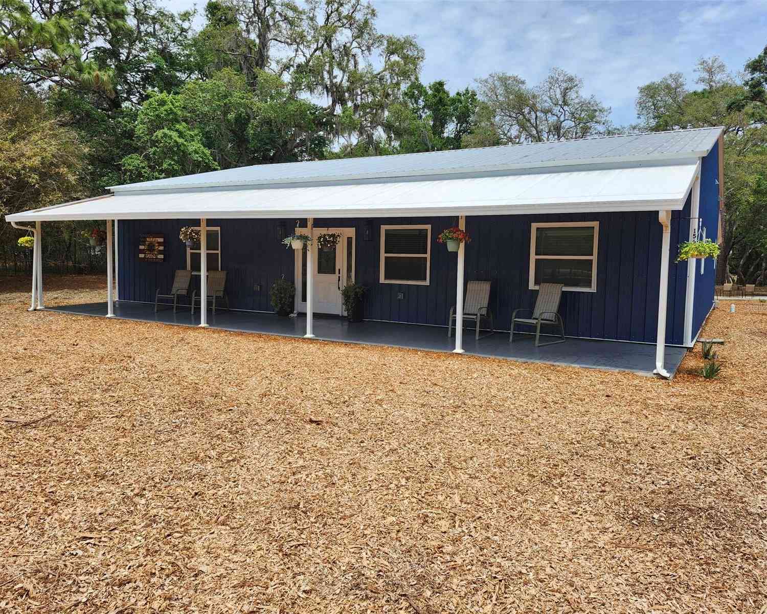 Homes For Sale - 15614 Renee Lane<br/> HUDSON, FL 34669
