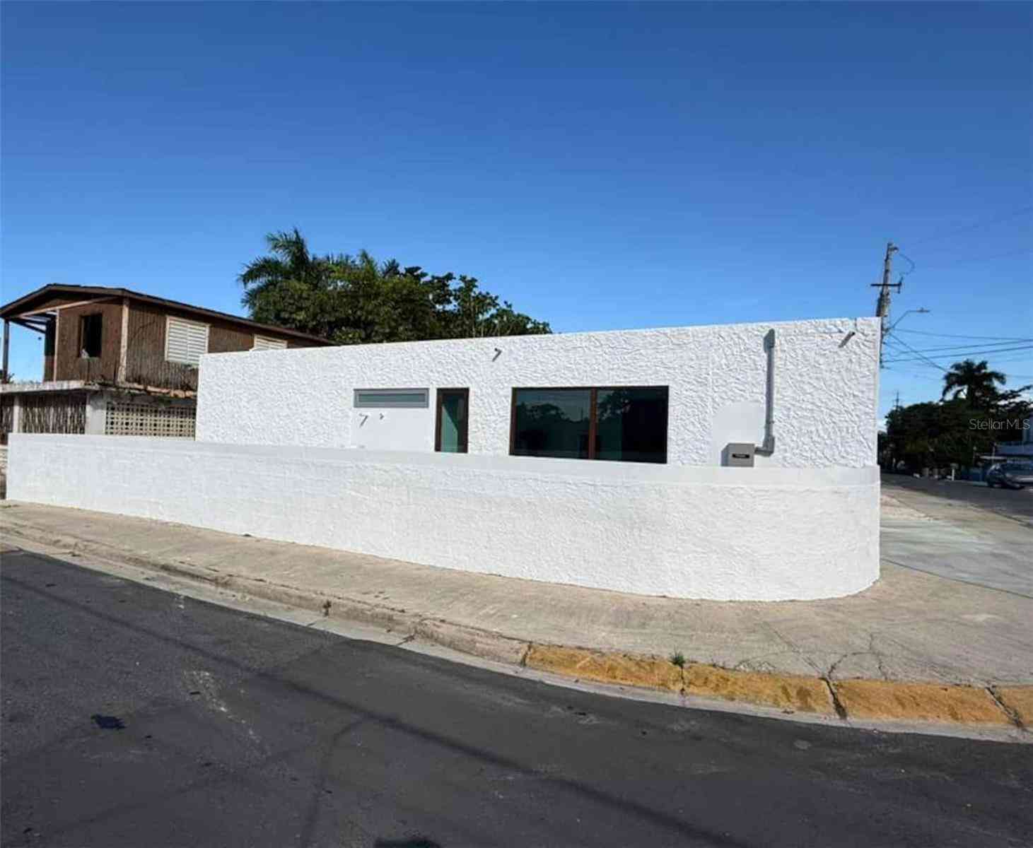 Homes For Sale - CALLE 6 Jaime Rivera Cardona<br/> Dorado County, DORADO, PR 00646