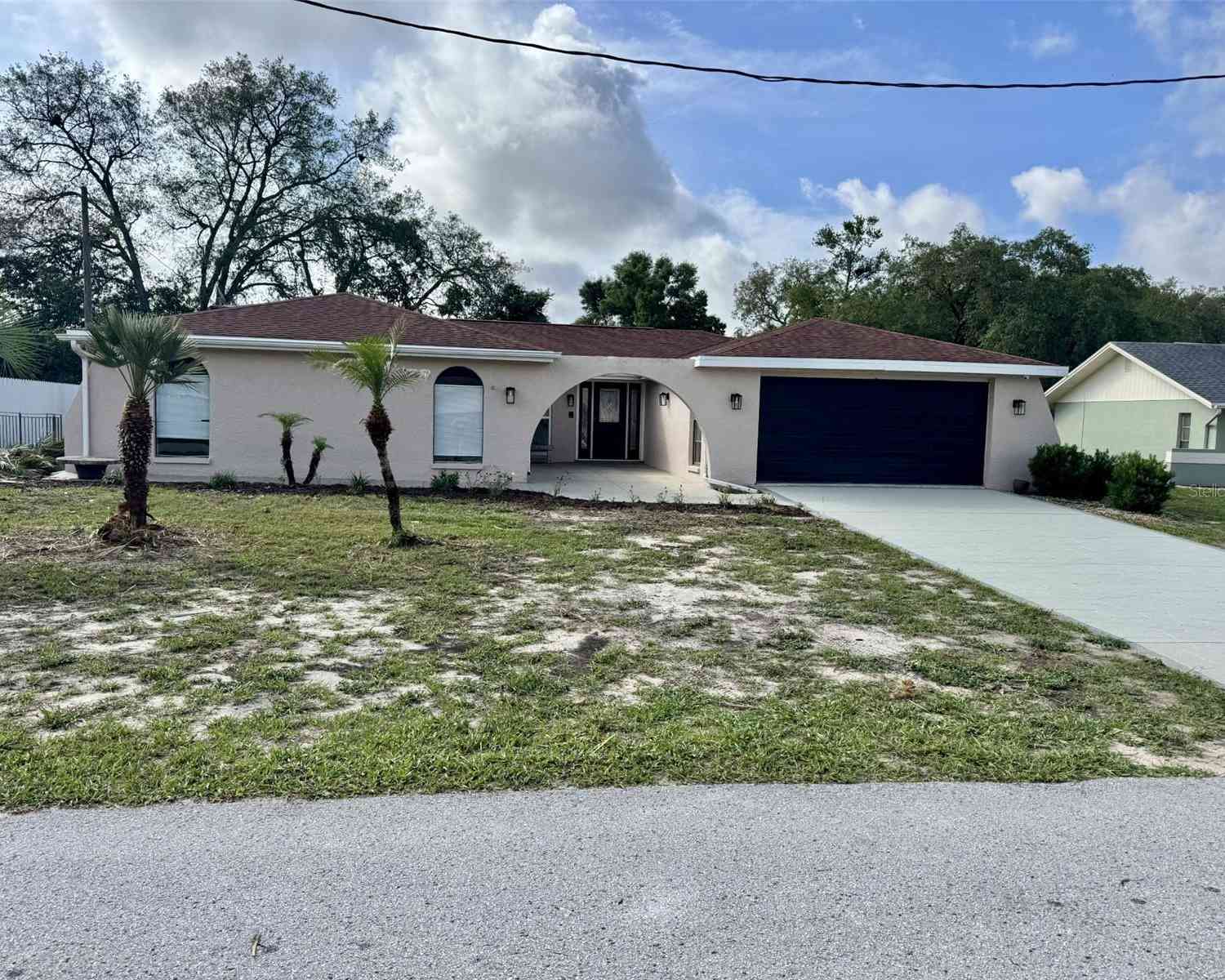 Homes For Sale - 10116 Vancouver Road<br/> Hernando County, SPRING HILL, FL 34608