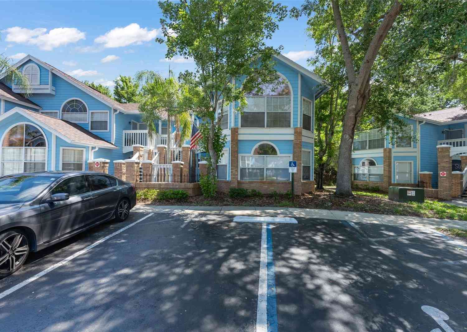 Condo For Sale - 2739 N Poinciana Boulevard #84<br/> Osceola County, KISSIMMEE, FL 34746
