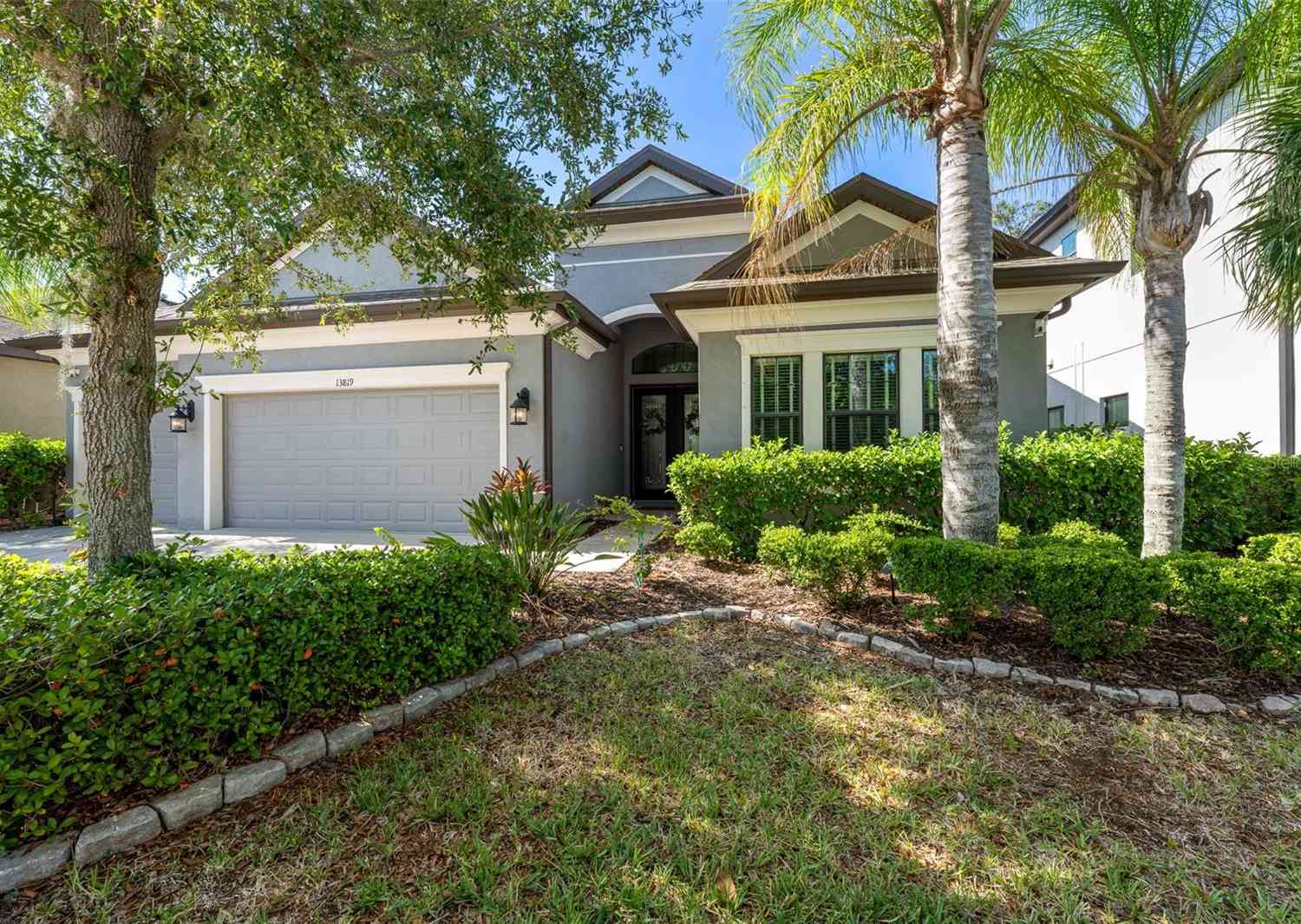 Homes For Sale - 13819 Moonstone Canyon Drive<br/> RIVERVIEW, FL 33579