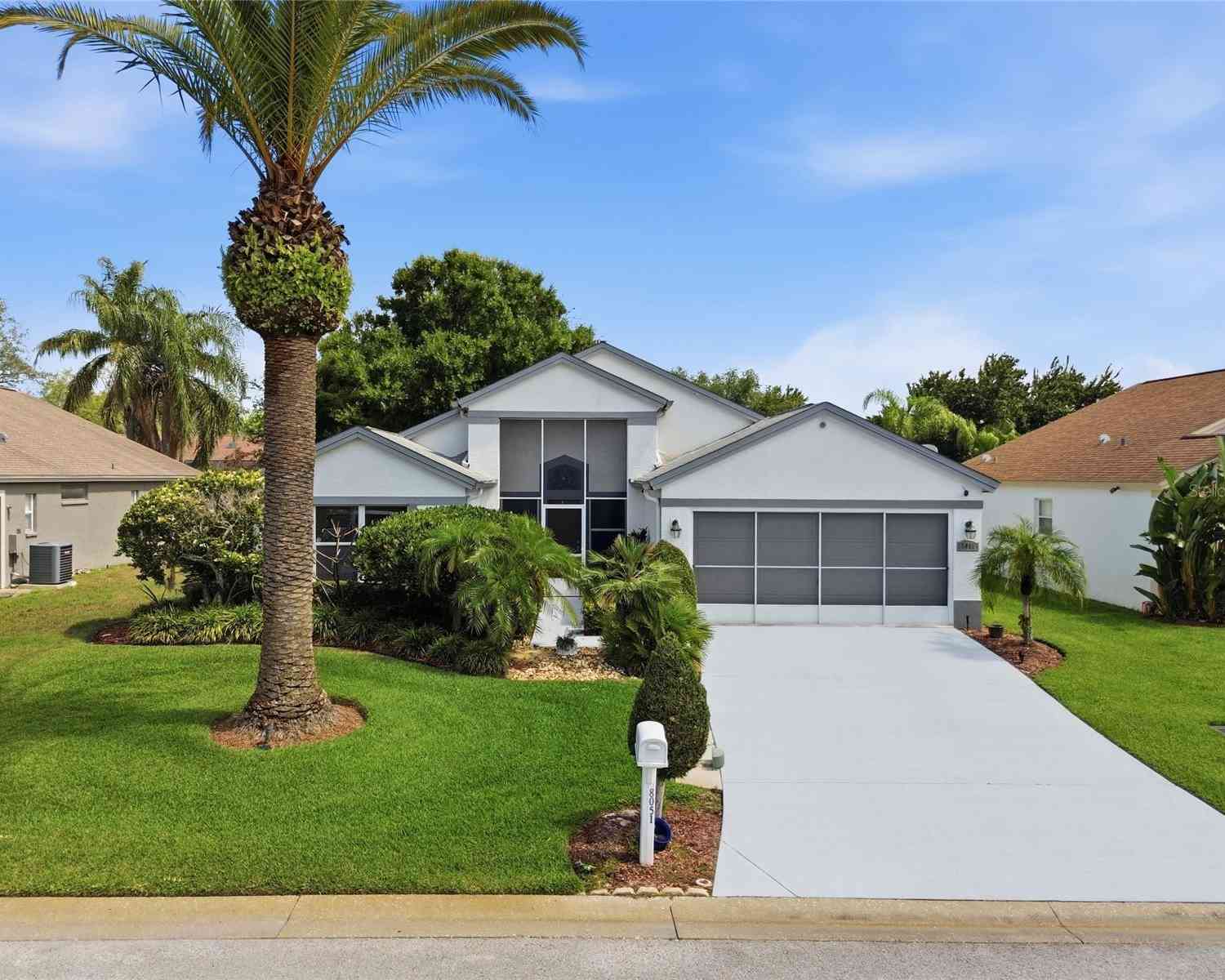Homes For Sale - 8051 Thatch Terrace<br/> HUDSON, FL 34667