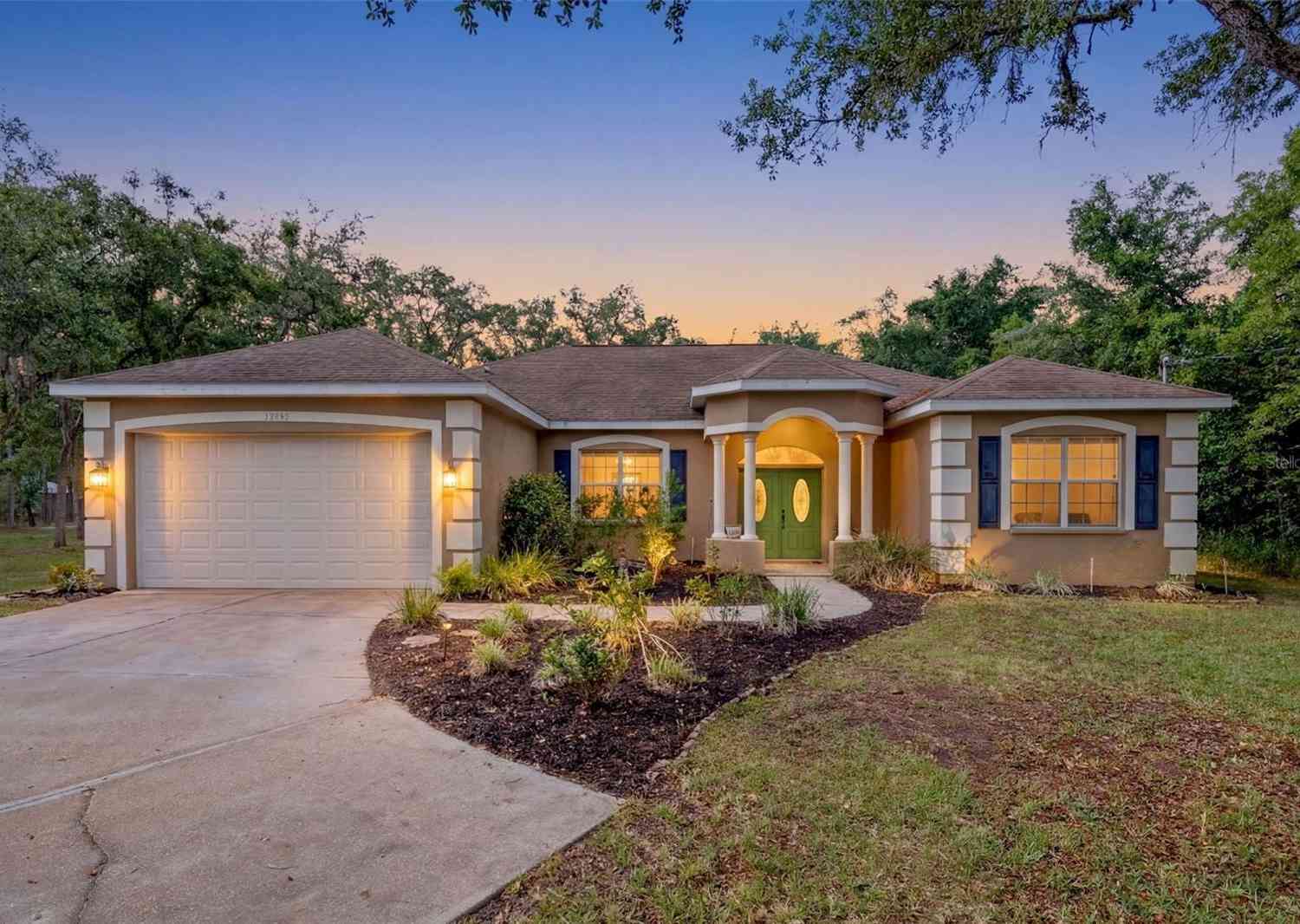 Homes For Sale - 12040 Centralia Road<br/> WEEKI WACHEE, FL 34614