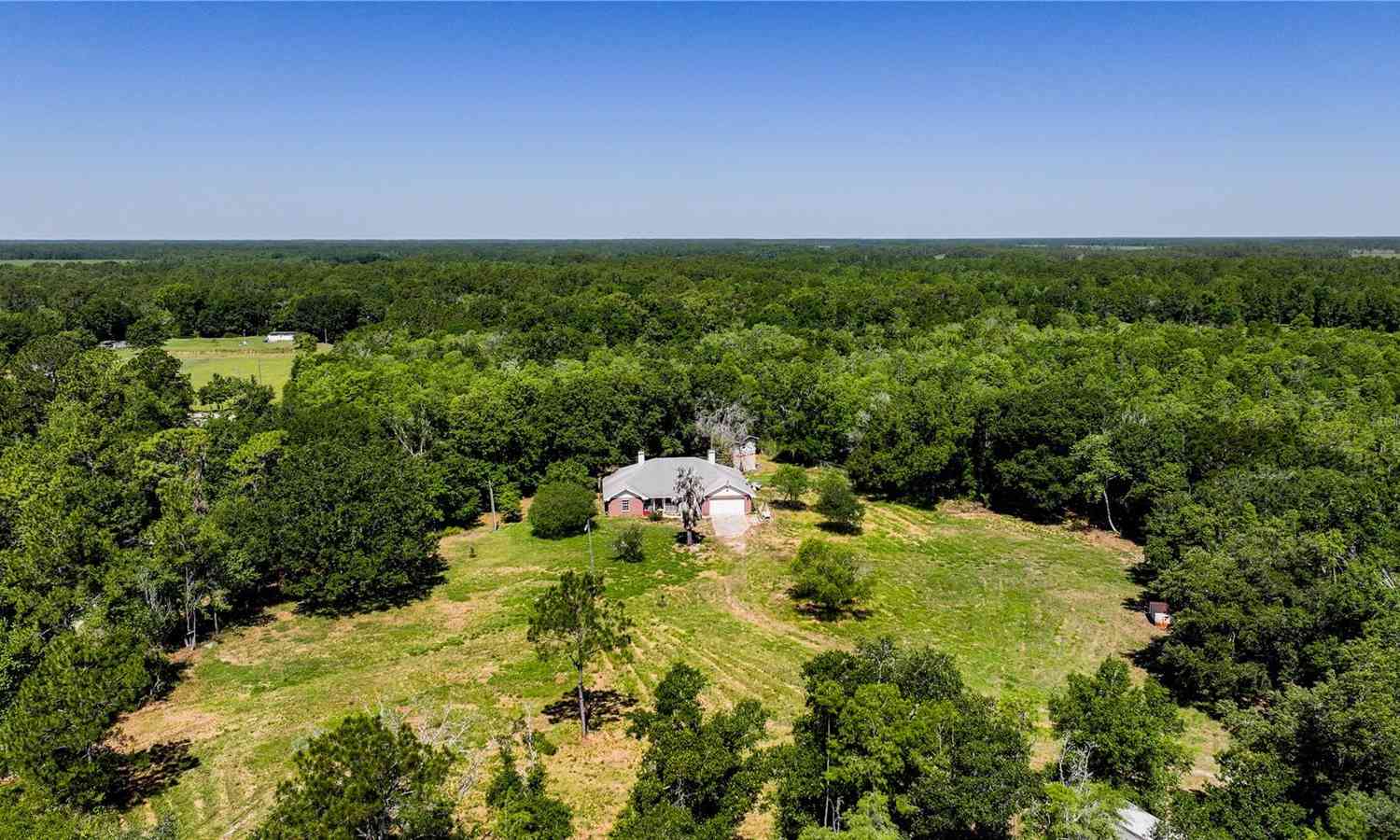 Homes For Sale - 6780 Sugarbush Lane #9<br/> POLK CITY, FL 33868
