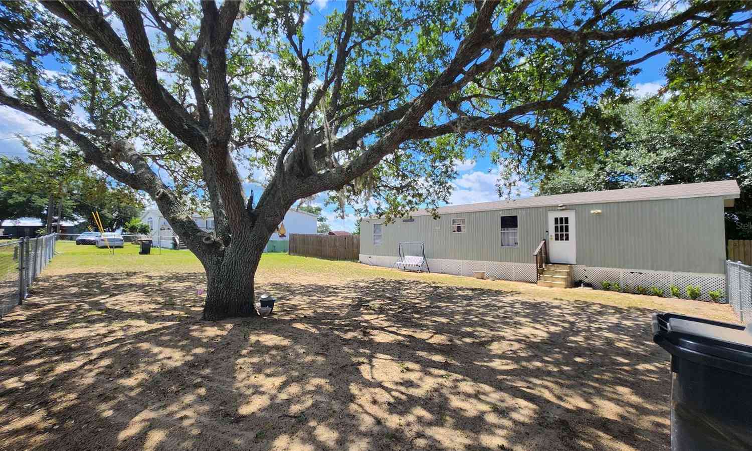 Mobile Home For Sale - 42 Roels Street<br/> HAINES CITY, FL 33844