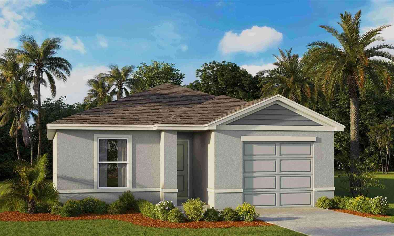 Homes For Sale - 12202 Great Basin Drive<br/> HUDSON, FL 34669