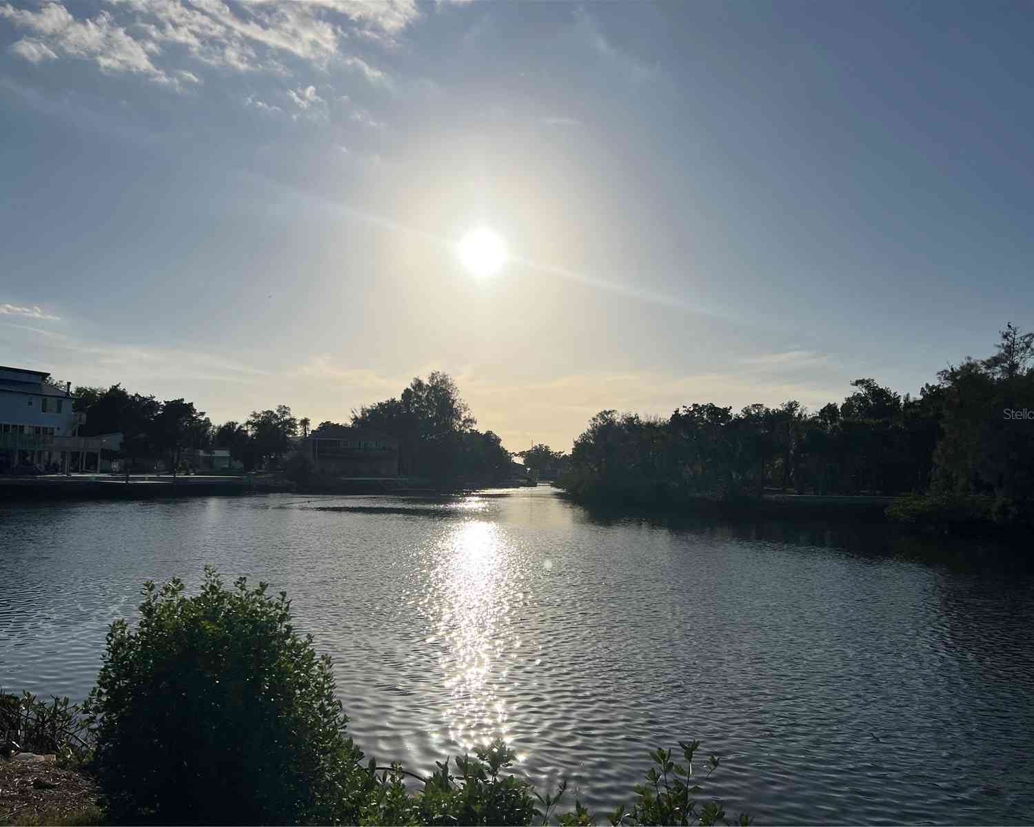 Vacant Land For Sale - 14539 Old Dixie Highway<br/> HUDSON, FL 34667