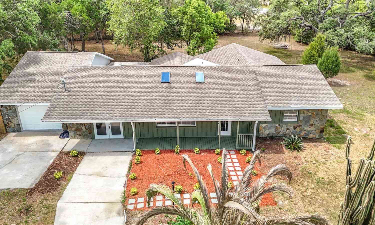 Homes For Sale - 13206 Tyrone Street<br/> HUDSON, FL 34667