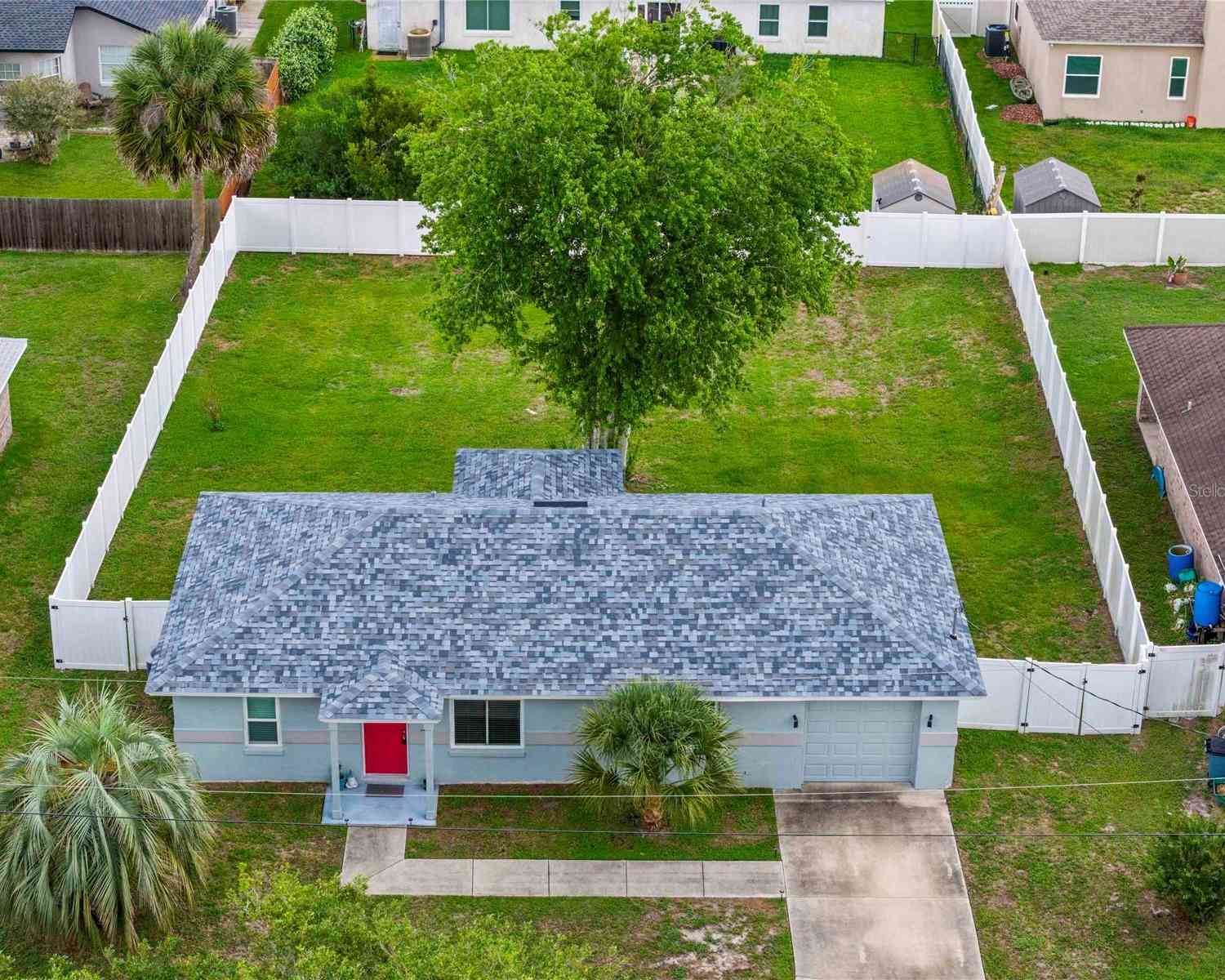 Homes For Sale - 9 Biltwell Place<br/> PALM COAST, FL 32137