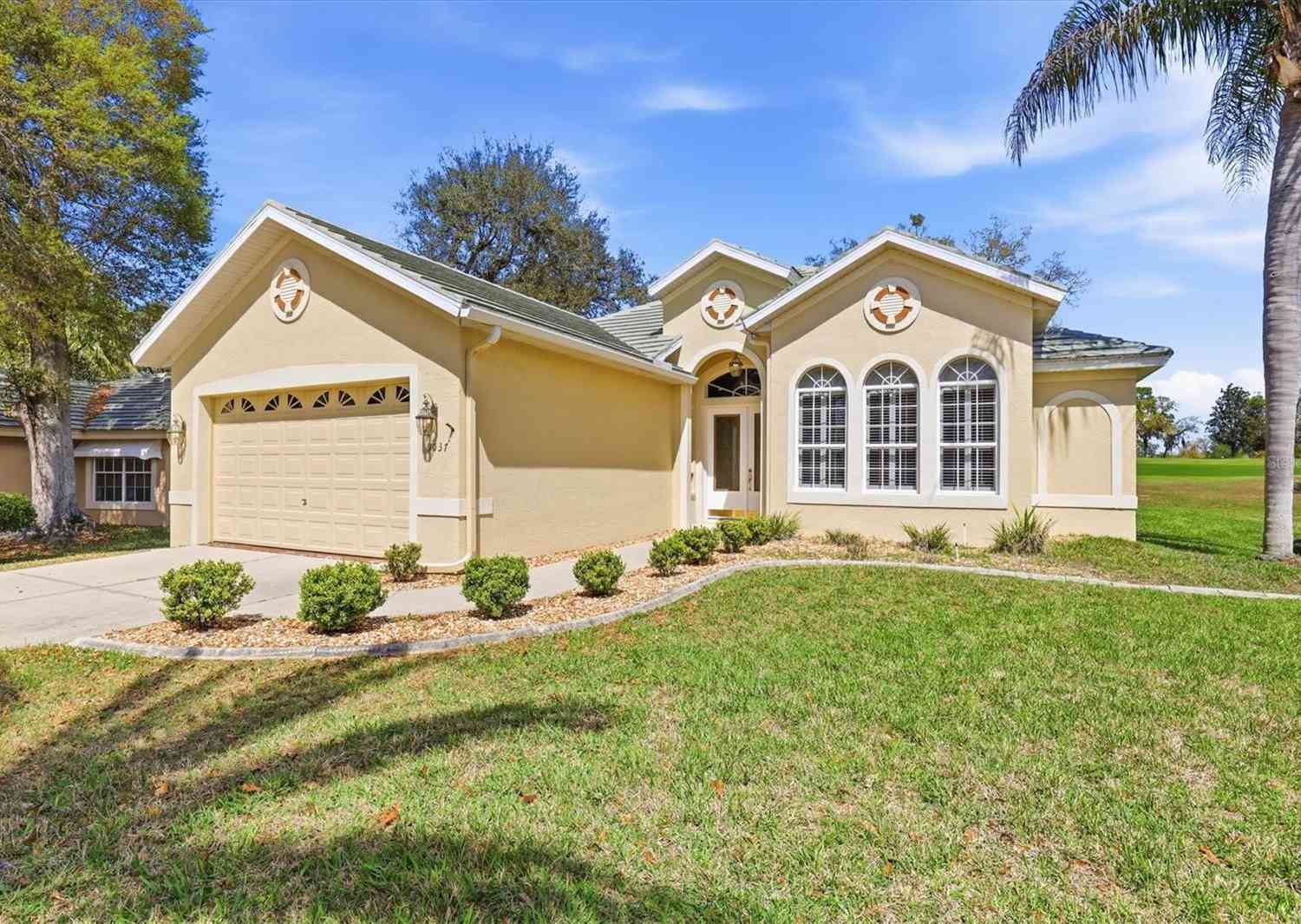 Homes For Sale - 9037 Penelope Drive<br/> WEEKI WACHEE, FL 34613