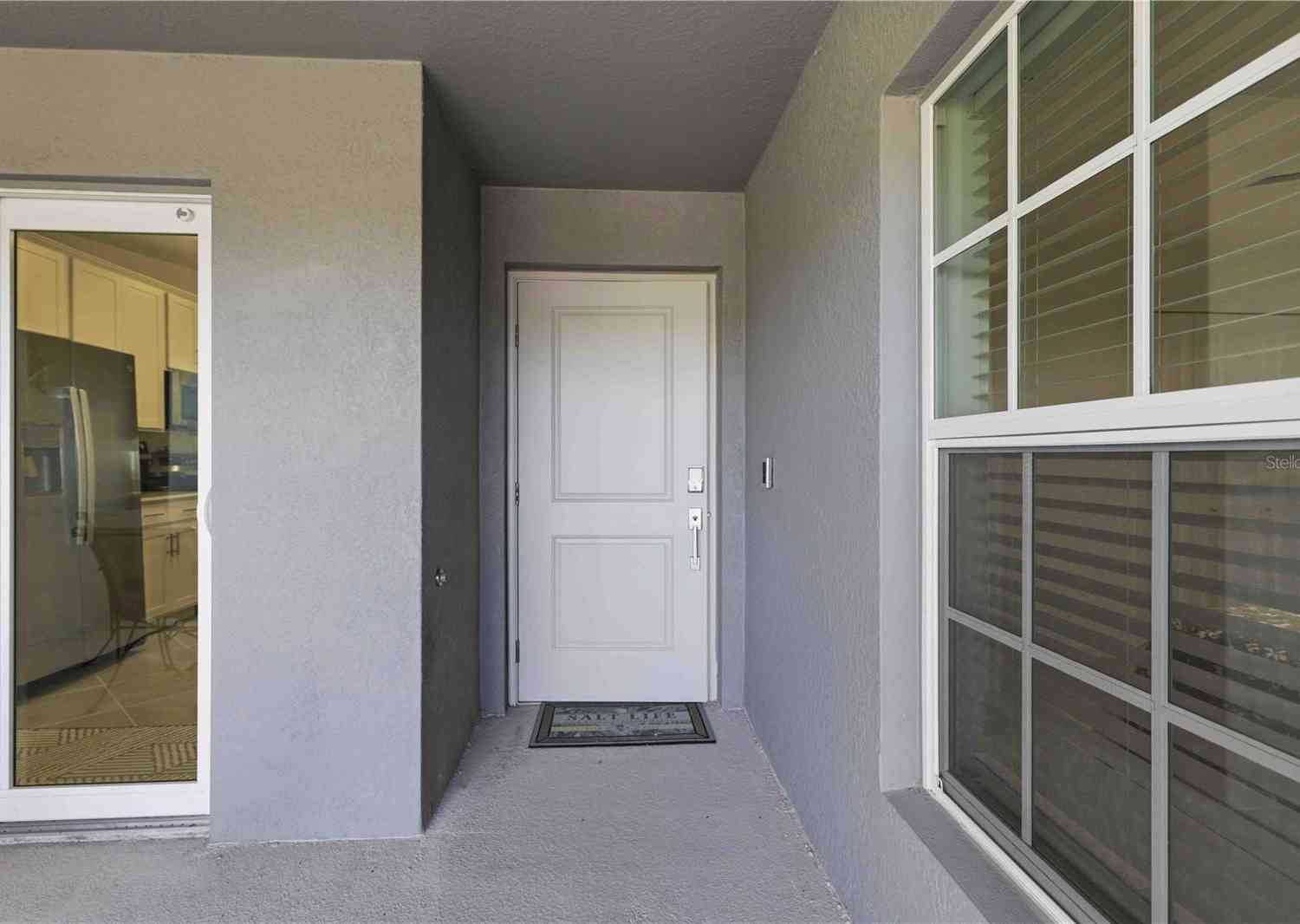 Condo For Sale - 17475 Opal Sand Drive #207<br/> VENICE, FL 34293