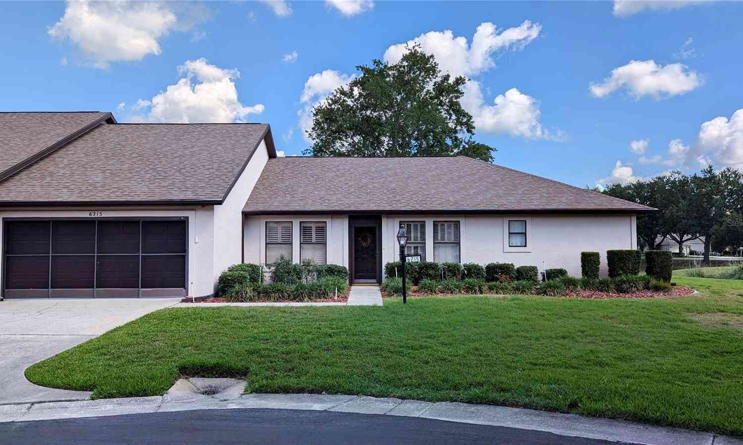 Slider Thumb
