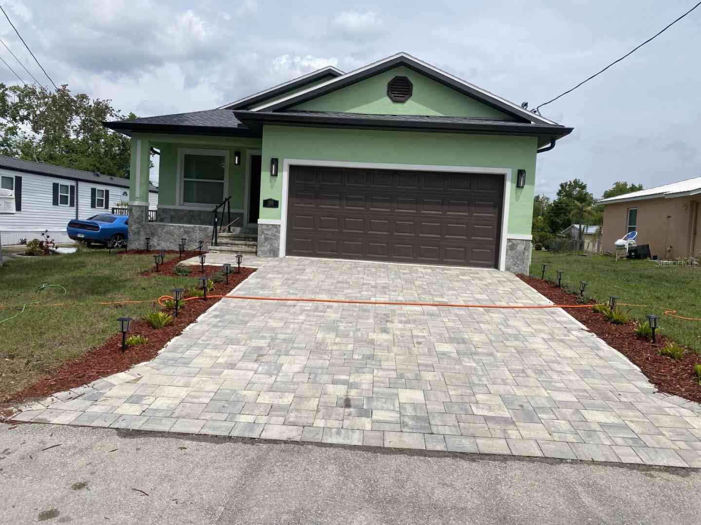 Homes For Sale - 1938 SW Hendry Street<br/> Desoto County, ARCADIA, FL 34266