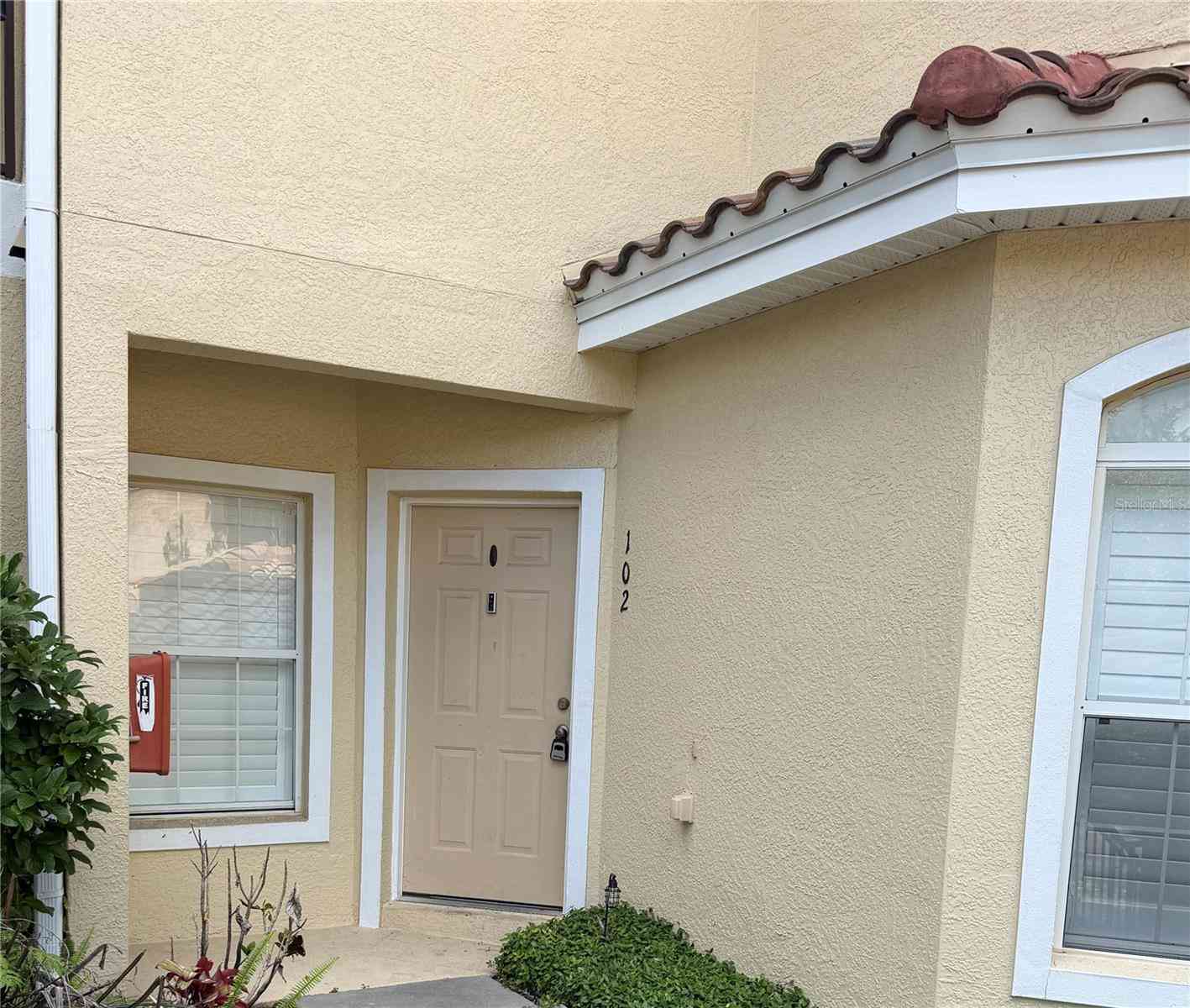 Condo For Sale - 692 Seabrook Court #102<br/> ALTAMONTE SPRINGS, FL 32714