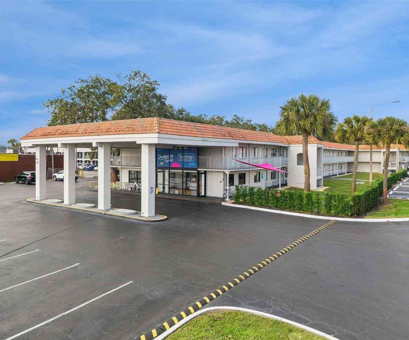 Homes For Sale - 5367 W Irlo Bronson Memorial Highway #1-204<br/> KISSIMMEE, FL 34746
