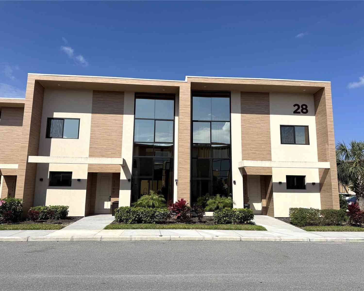 Condo For Sale - 3060 Rockefeller Way #156<br/> Osceola County, KISSIMMEE, FL 34747