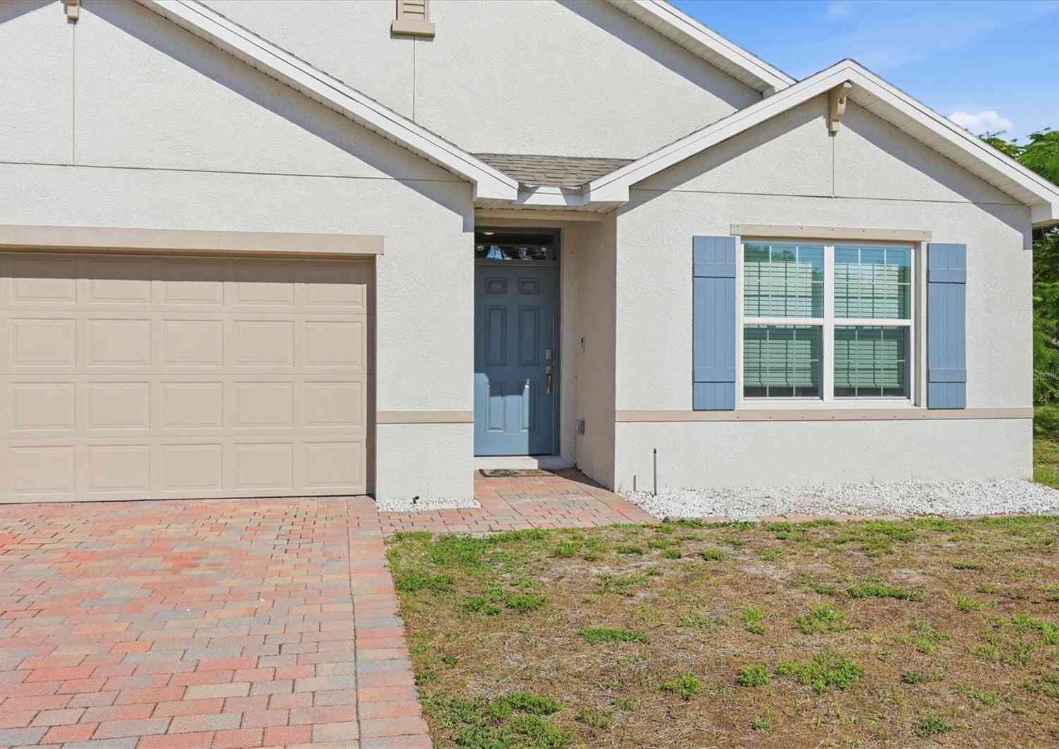 Homes For Sale - 258 Rio De Janeiro Avenue<br/> PUNTA GORDA, FL 33983