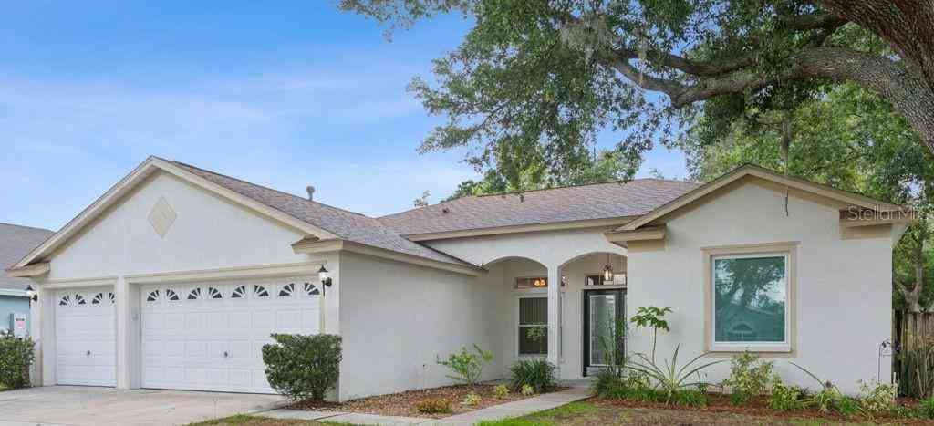 Homes For Sale - 10113 Tantara Court<br/> RIVERVIEW, FL 33578