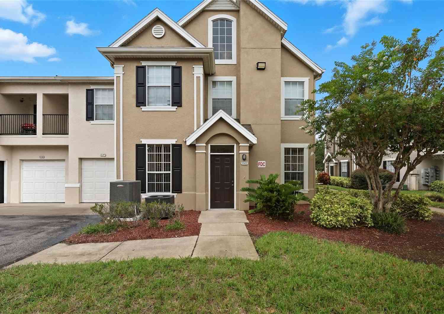 Condo For Sale - 8957 Lee Vista Boulevard #2502<br/> Osceola County, ORLANDO, FL 32829