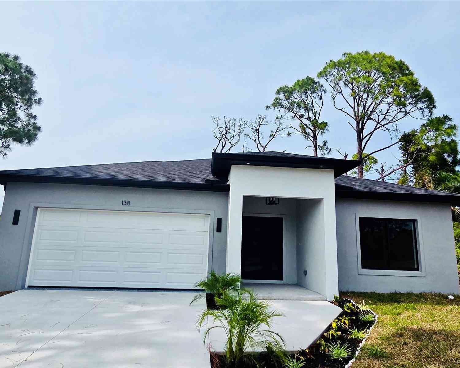 Homes For Sale - 138 Ingram Boulevard<br/> Rotonda, FL 33947