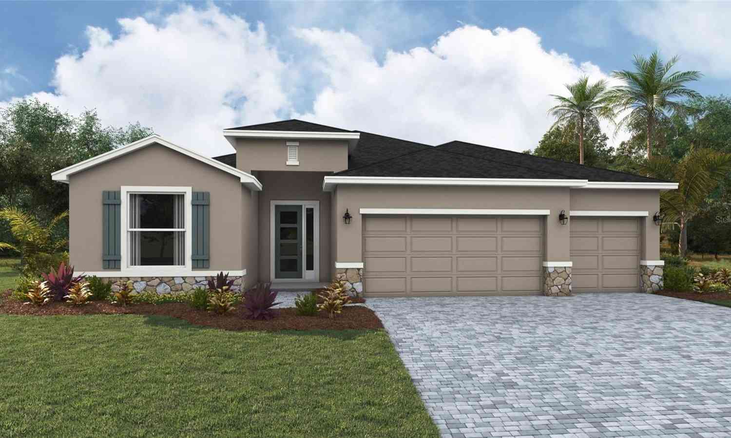 Homes For Sale - 1851 Browning Loop<br/> PARRISH, FL 34219