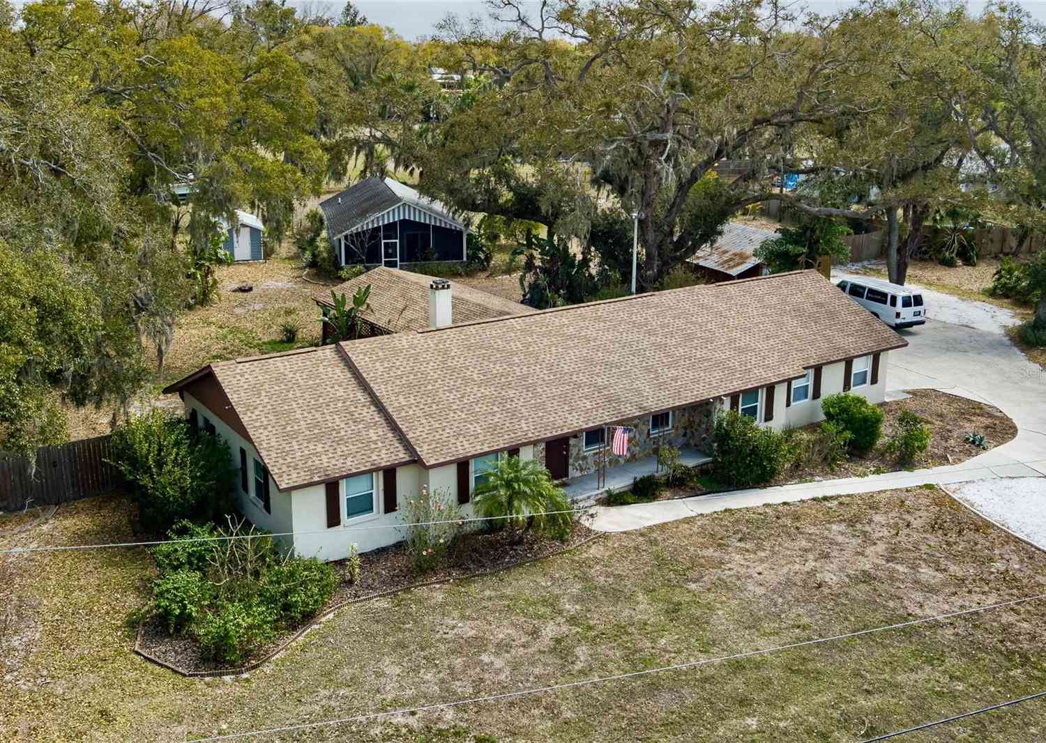 Homes For Sale - 6211 30th Avenue<br/> PALMETTO, FL 34221
